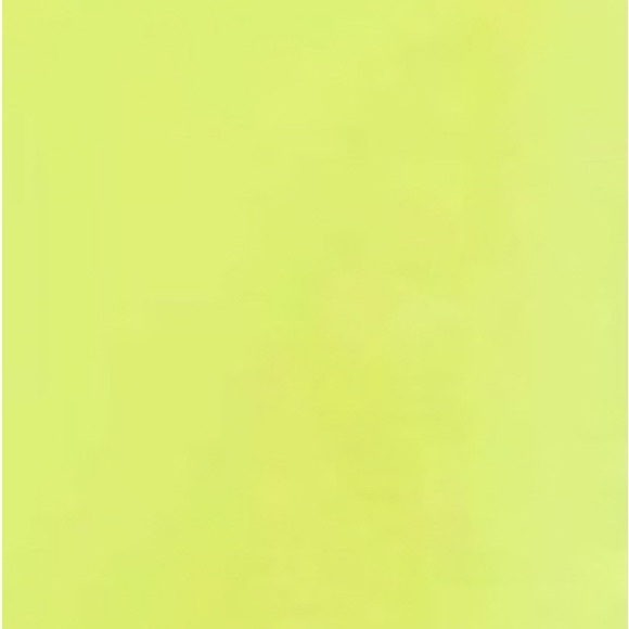 Lululemon Speed Up Mid-Rise Short 4" inseam size 2 Highlight Yellow - Picture 2 of 13